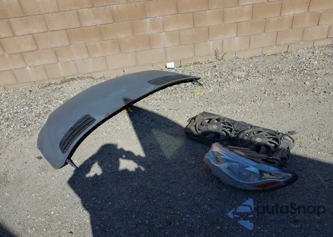 2021 Mercedes-Benz Sprinter 2500 High Roof I4 Diesel z USA, uszkodzony, nr VIN W1W4DCHY5MT049933